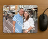 Evenement foto: 2750