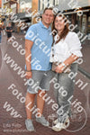Evenement foto: 2750