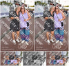 Evenement foto: 2750