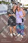 Evenement foto: 2750