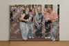Evenement foto: 2750