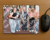 Evenement foto: 2750
