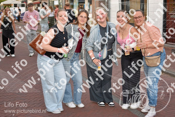 Evenement foto: 2750