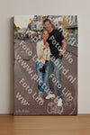 Evenement foto: 2750