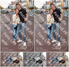 Evenement foto: 2750