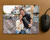 Evenement foto: 2750