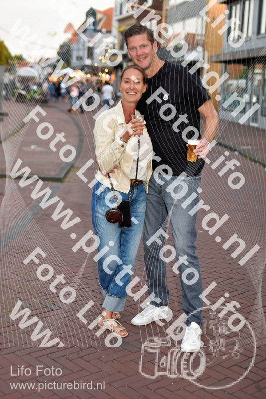 Evenement foto: 2750