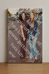 Evenement foto: 2750