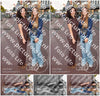 Evenement foto: 2750