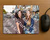 Evenement foto: 2750