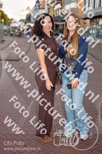 Evenement foto: 2750