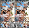 Evenement foto: 2750