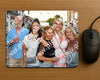 Evenement foto: 2750