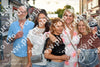 Evenement foto: 2750