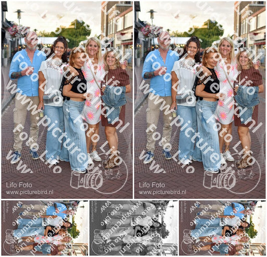 Evenement foto: 2750
