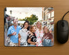 Evenement foto: 2750