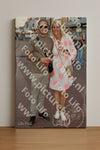 Evenement foto: 2750