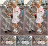 Evenement foto: 2750