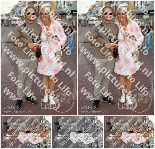 Evenement foto: 2750