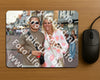 Evenement foto: 2750