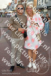 Evenement foto: 2750