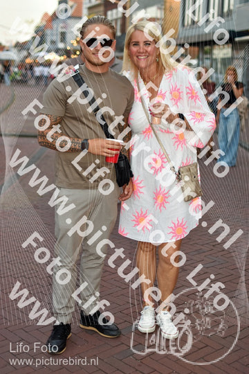 Evenement foto: 2750
