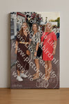 Evenement foto: 2750
