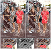 Evenement foto: 2750