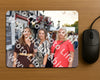 Evenement foto: 2750