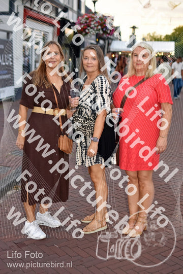 Evenement foto: 2750