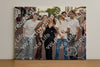 Evenement foto: 2750