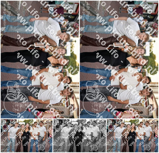 Evenement foto: 2750