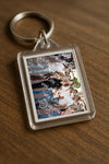 Evenement foto: 2750