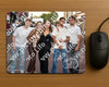 Evenement foto: 2750