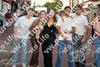 Evenement foto: 2750