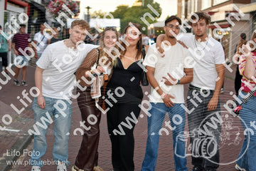 Evenement foto: 2750