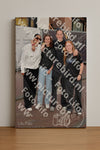 Evenement foto: 2750