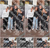 Evenement foto: 2750
