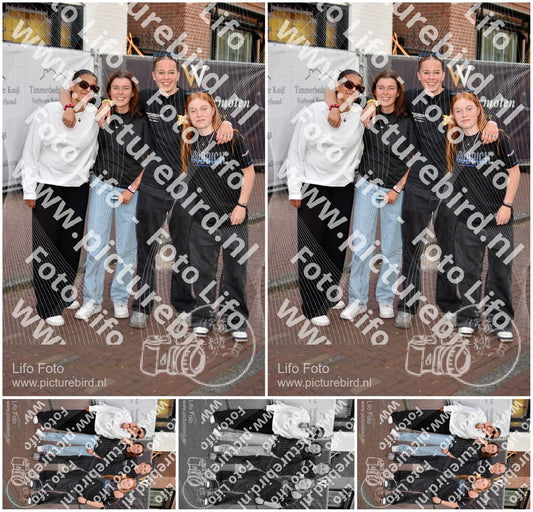 Evenement foto: 2750
