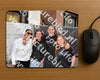 Evenement foto: 2750