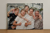 Evenement foto: 2750