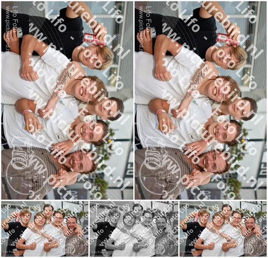 Evenement foto: 2750