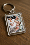Evenement foto: 2750
