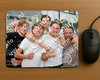 Evenement foto: 2750