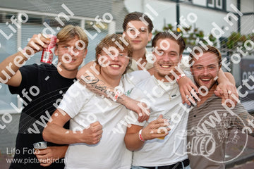 Evenement foto: 2750
