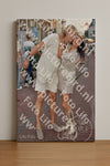 Evenement foto: 2750