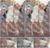 Evenement foto: 2750