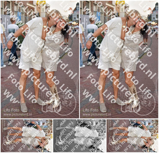 Evenement foto: 2750