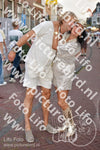 Evenement foto: 2750