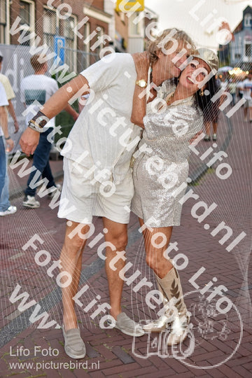 Evenement foto: 2750